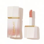 هایلایتر مایع شیگلم Sheglam Glow Bloom Liquid Highlighte