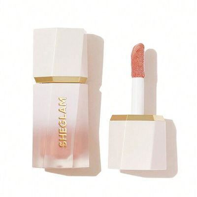 هایلایتر مایع شیگلم Sheglam Glow Bloom Liquid Highlighte