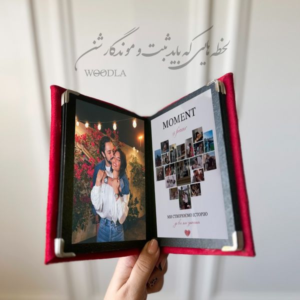 آلبوم عکس 10.15