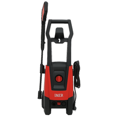 فروش کارواش 130 بار ایمر