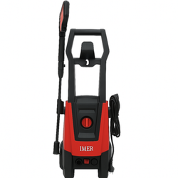 فروش کارواش 160 بار ایمر