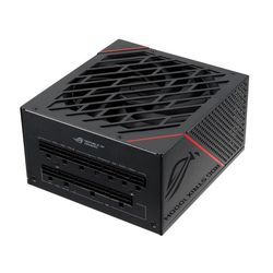 منبع تغذیه کامپیوتر ایسوس مدل ROG STRIX 1000W