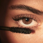 ریمل اسنس صورتی