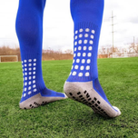 جوراب استپدار ساق بلند