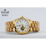 ساعت سویستون اتومات تکی مردانه