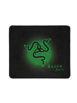 موس پد ریزر طرح Razer Mantis