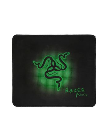 موس پد ریزر طرح Razer Mantis