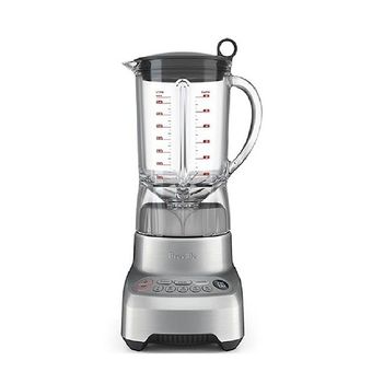 مخلوط کن برویل مدل BBL605