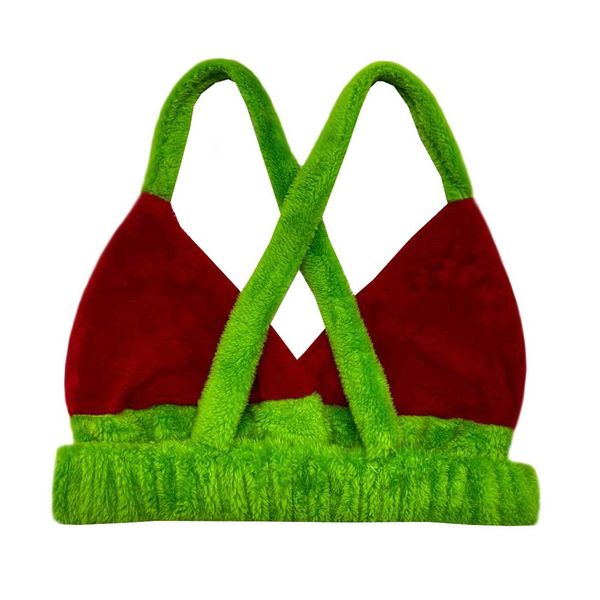 ست شورت و نیم تنه زنانه مدل یلدا