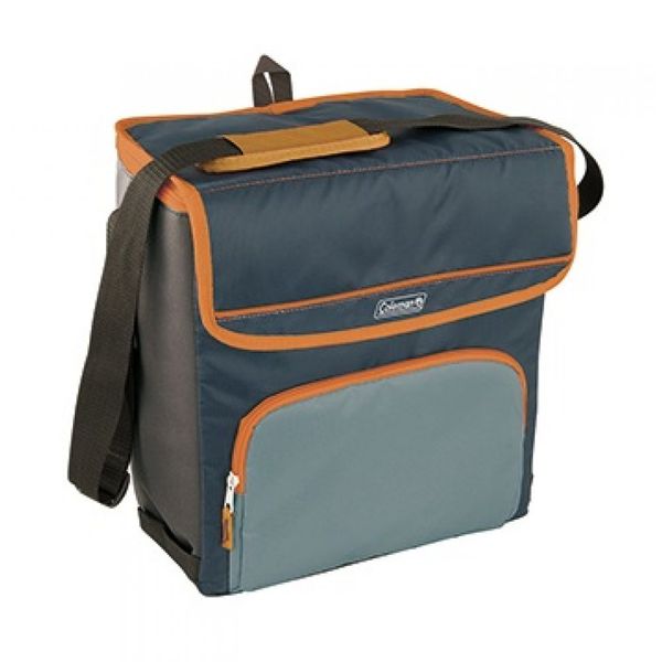 یخچال سفری کلمن مدل Tropic MiniMaxi 2020 گنجایش 30 لیتر