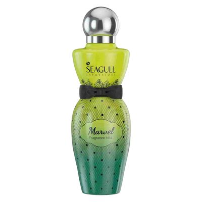 بادی اسپلش زنانه سی گل مدل Marvel حجم 250 میلی لیتر