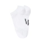 جوراب ساق کوتاه مردانه طرح ساده مدل MDSS-CH3415 بسته 3 عددی