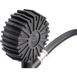 گیج باد تفنگی ویگور مدل V6905