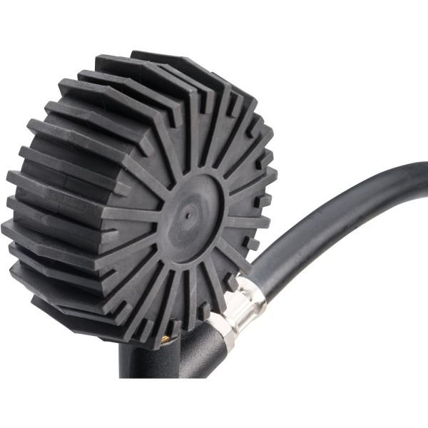 گیج باد تفنگی ویگور مدل V6905