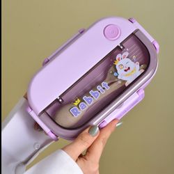 ظرف غذا کد 6616