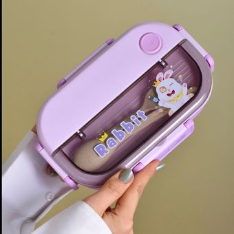 ظرف غذا کد 6616