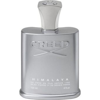 کرید هیمالایا - CREED - Himalaya