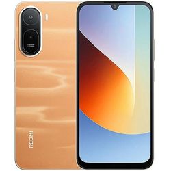 گوشی موبایل شیائومی مدل Redmi A7 Pro 4G ظرفیت 128 گیگابایت و رم 4 گیگابایت - گلوبال