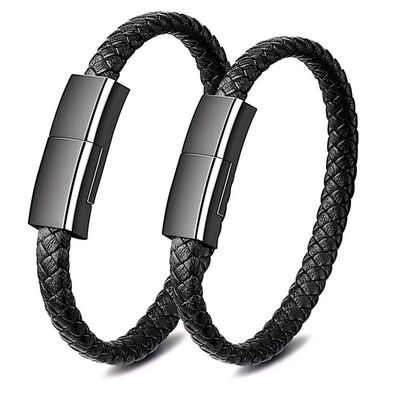 دستبد تبدیل USB