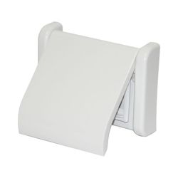 پایه رول دستمال کاغذی