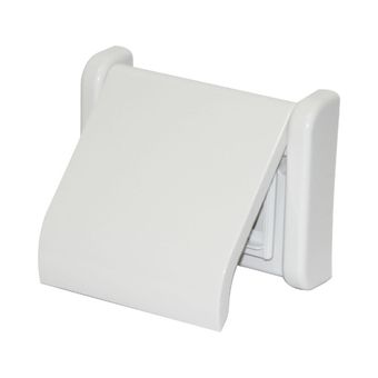 پایه رول دستمال کاغذی