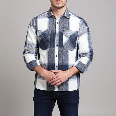 کت مردانه مدل MDSS-6709*947