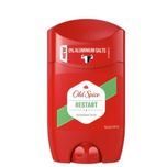 استیک دئودورانت مردانه الد اسپایس  حجم 50 میلی لیتر با ماندگاری 48 ساعته