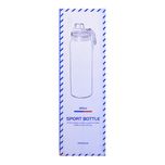 فلاسک مدل GS-M-270375 گنجایش 0.8 لیتر