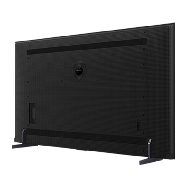 تلویزیون ال ای دی هوشمند تی سی ال مدل 98C755 سایز 98 اینچ