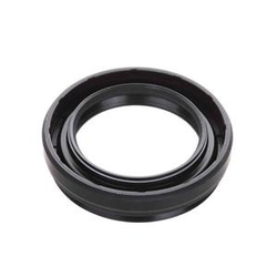 کاسه نمد پلوس پراید ویژن ژاپن