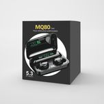 هدفون بلوتوثی مدل M͏Q͏80