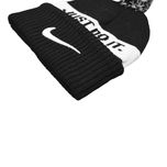 کلاه بافتنی مدل GS-M-Opt-184289