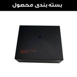 دستگاه جوانساز پوست