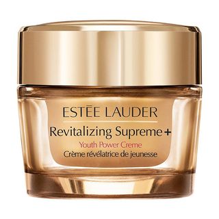 کرم ضد چروک  مدل Revitalizing Superme حجم 15 میلی لیتر