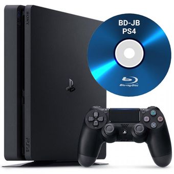 دیسک کپی خور کردن12.52 برای پلی استیشن چهار(این محصول به ps4وصل می شود)