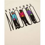 سویشرت مردانه مدل SB-SS-2139*52