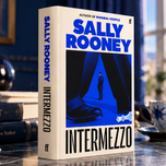 Intermezzo