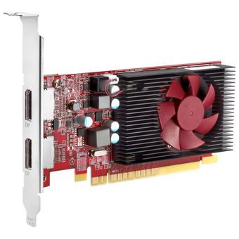 کارت گرافیک AMD Radeon R7 430