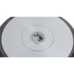 تابه عروس مدل q292 سایز 12