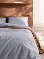 سرویس  کاورلحاف 2 نفر 4 تکه مادام کوکو مدل Afrodille