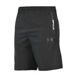 شلوارک ورزشی مردانه مدل GS-M-HeatGear-205790