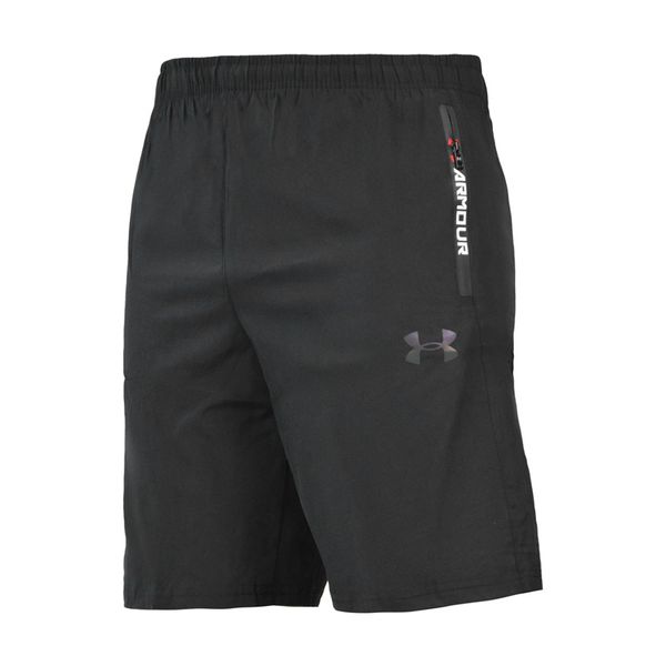 شلوارک ورزشی مردانه مدل GS-M-HeatGear-205790