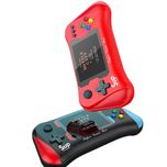 کنسول بازی دستی