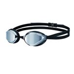  عینک شنا آرنا مدل Python Mirror Unisex