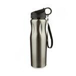 قمقمه پرو اسپورتز مدل bottle sport9021 گنجایش 0.75 لیتر*973