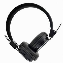 هدست بلوتوثی مدل V5.3_WIRELESS