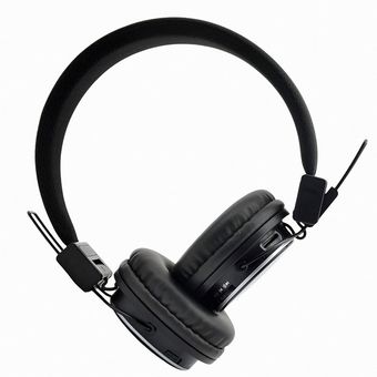 هدست بلوتوثی مدل V5.3_WIRELESS