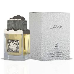 ادکلن لاوا الحمبرا | lava Alhambra