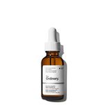 سرم ویتامین سی اوردینری ضد لک Ordinary Ascorbic Acid 8% + Alpha Arbutin 2%