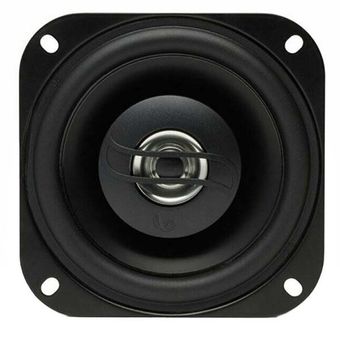 Infinity Alpha 4020 بلندگو گرد اینفینیتی (بسته دو عددی)